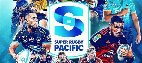Super Rugby Betting Odds .